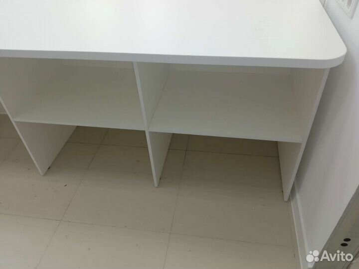 Стол флориста, новый