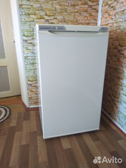 Холодильник Атлант бу