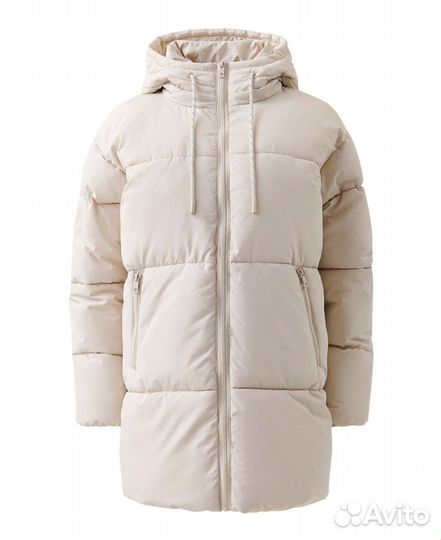 Куртка женская