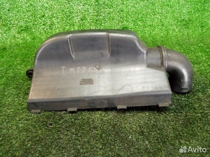 Корпус воздушного фильтра Subaru Impreza GG2 EJ15