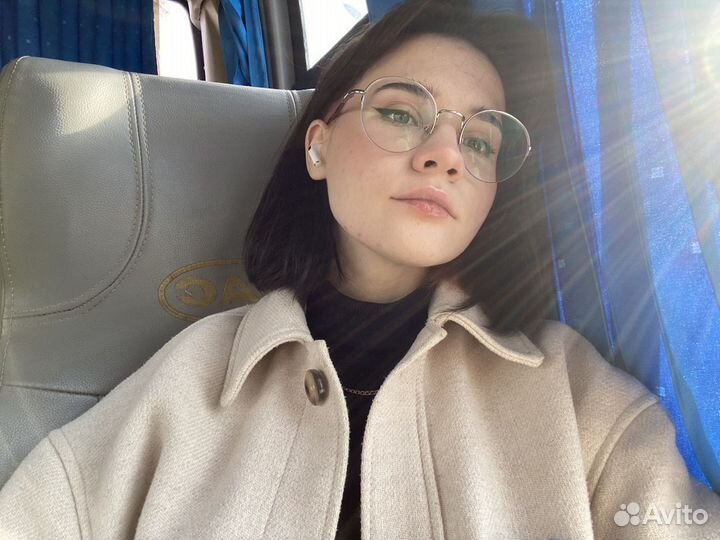 Администратор