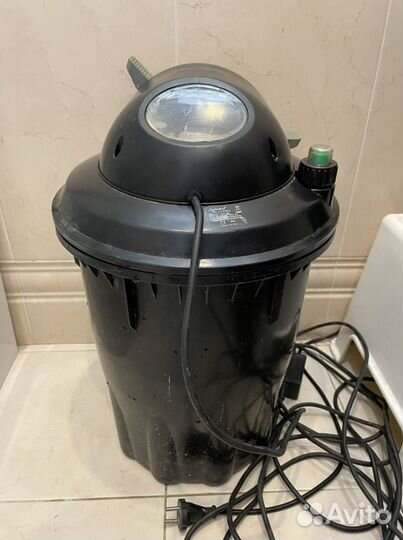 Фильтр jebao cf 20