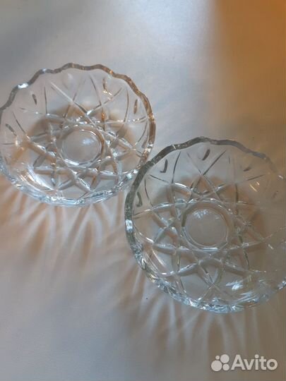 Ваза, салатник