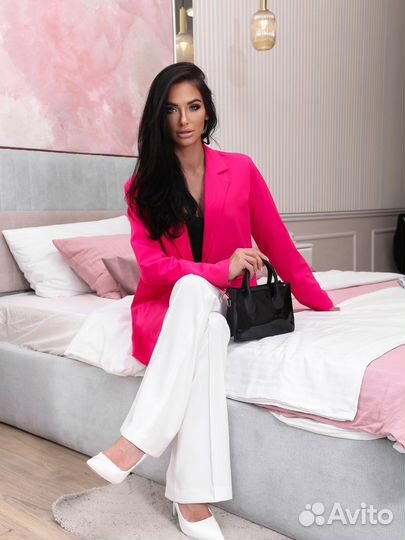 Модель для рекламы одежды Wb,Ozon