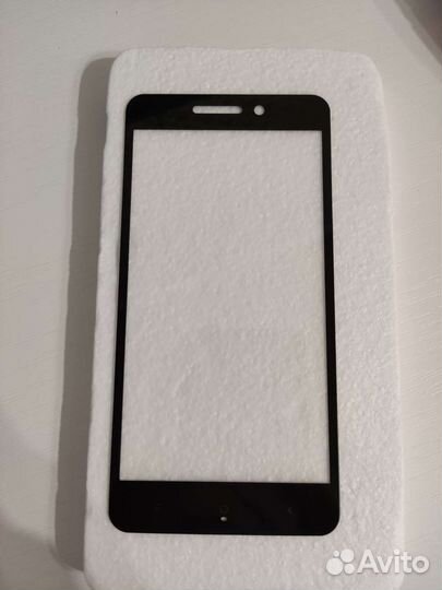 Запчасть для телефона