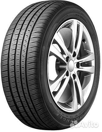 Triangle AdvanteX TC101 215/65 R15 96V