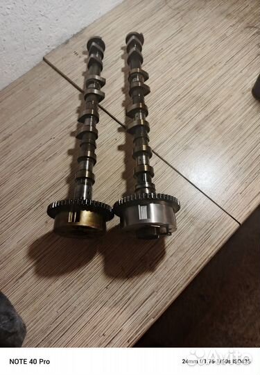 Запчасти Киа Соренто