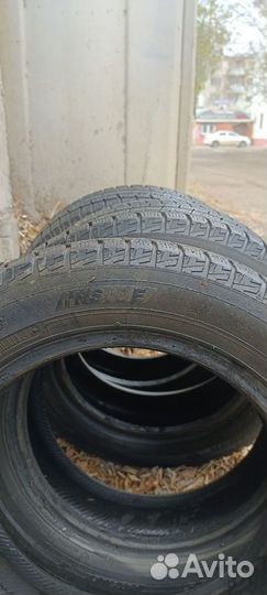 Yokohama Ice Guard 5 IG50 A 155/65 R13