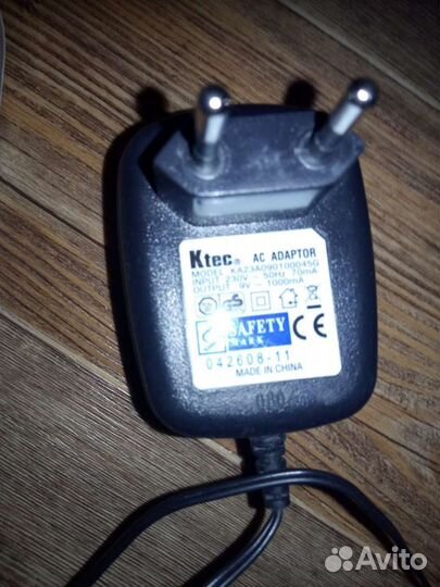 Роутер, Хуавей