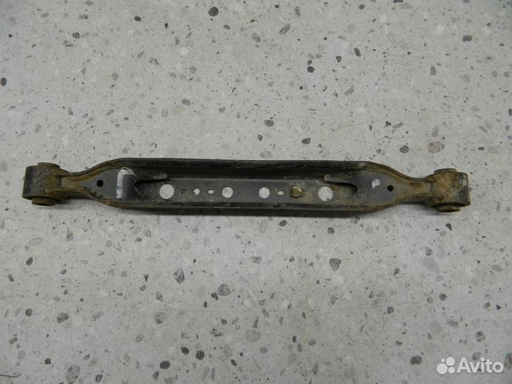 Рычаг задний поперечный Nissan X-Trail T31 2007-20