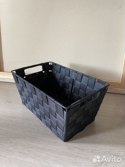 Корзина для хранения