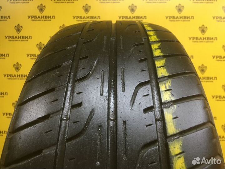 Kumho Power Max 769 185/65 R15 88H