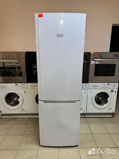 Холодильник бу с доставкой