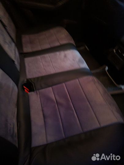 Авто чехлы хавал джолион