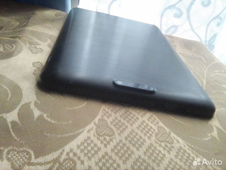 Планшет(На Windows 8)