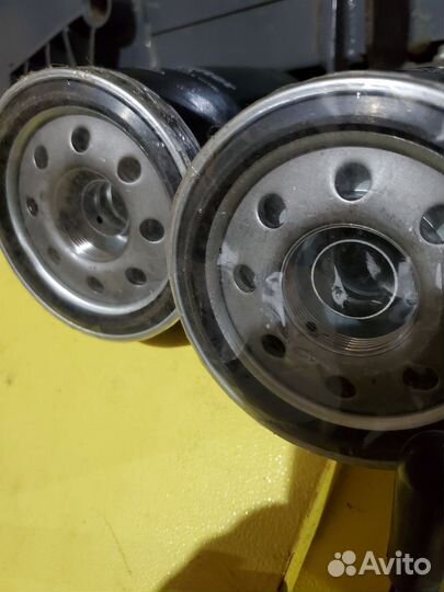 Фильтр c-602a (корея)