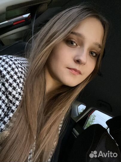 Репетитор по истории и обществознанию