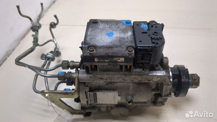 Тнвд Opel Frontera B, 2004