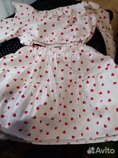 Продаю новый