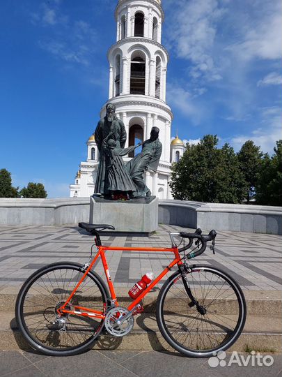 Хвз старт-шоссе