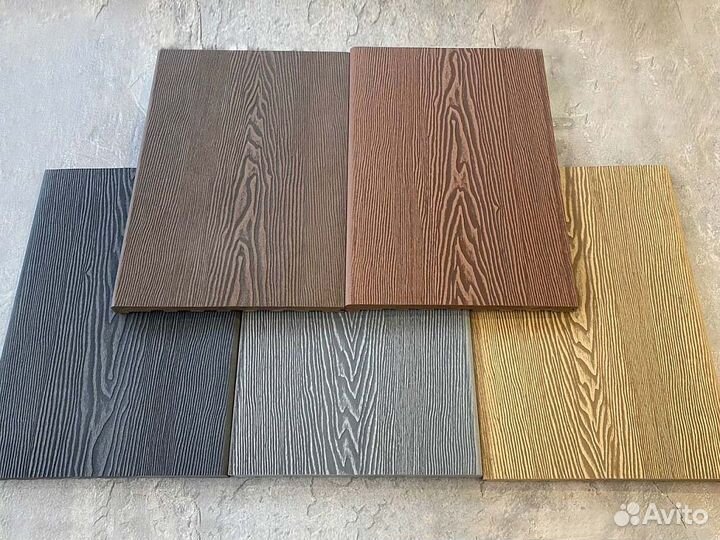 Ступень дпк в наличии