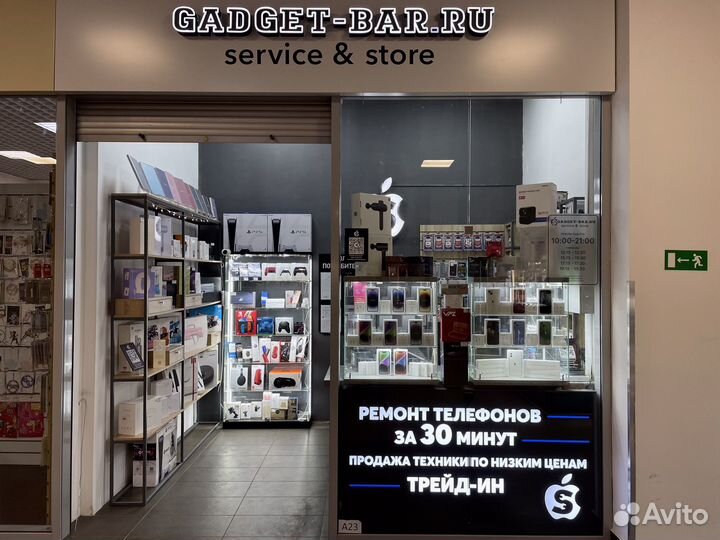 Колонка jbl flip 5