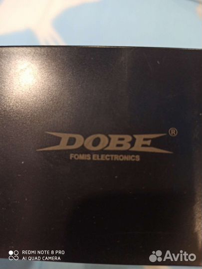 Multi - function cooling stand For PS4/PS4 Slim