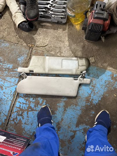 Продам люк электро Фольксваген т 4