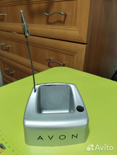 Поставка для телефона Avon