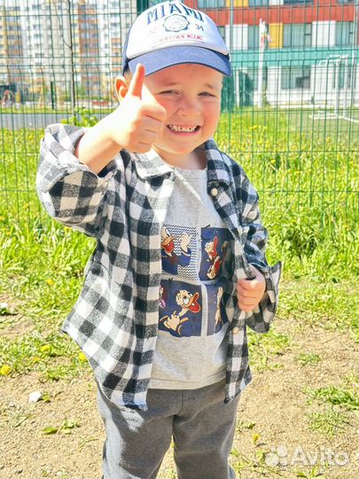 Совместные закупки из Китая, услуги байера