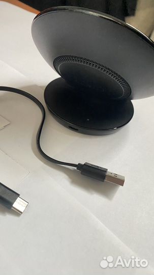 Samsung wireless changer модель epn5100