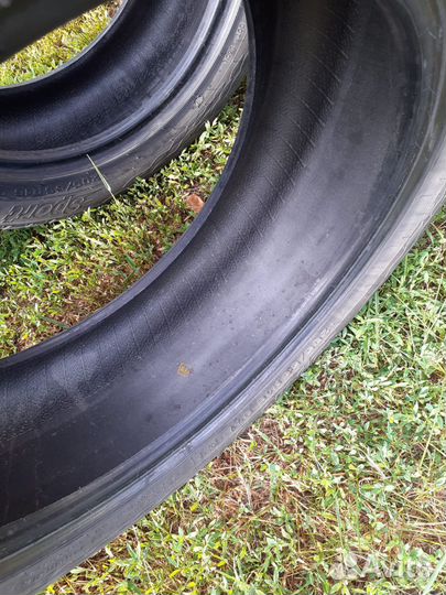 Cordiant Sport 3 205/55 R16