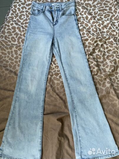 Личные вещи женские