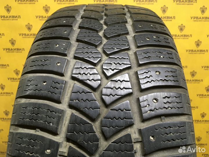 Tigar Sigura Stud 225/50 R17 98T