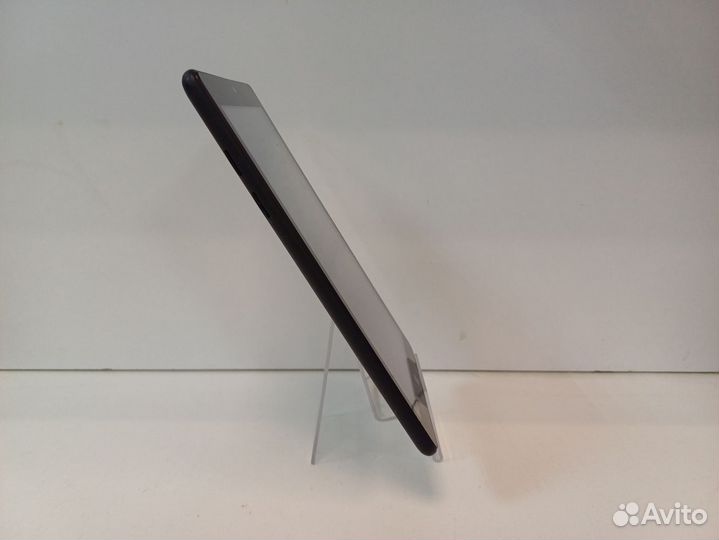 Планшет с SIM-картой Irbis TW81