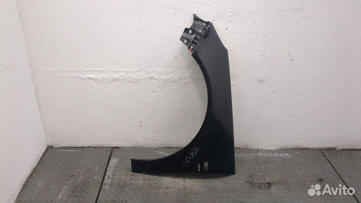 Крыло Opel Insignia, 2013