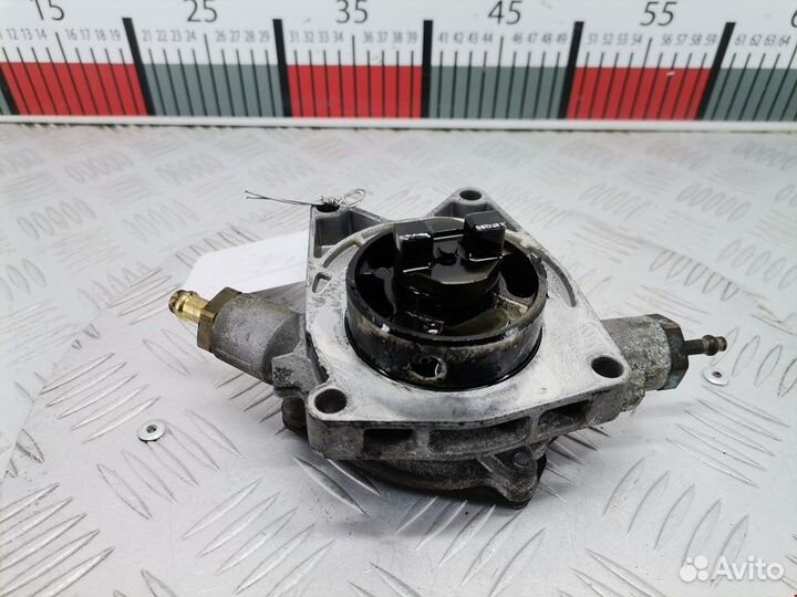 Насос вакуумный для Chevrolet Nubira 96879426