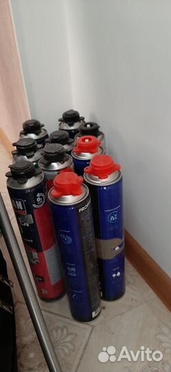 Лазерный уровень bosch бу