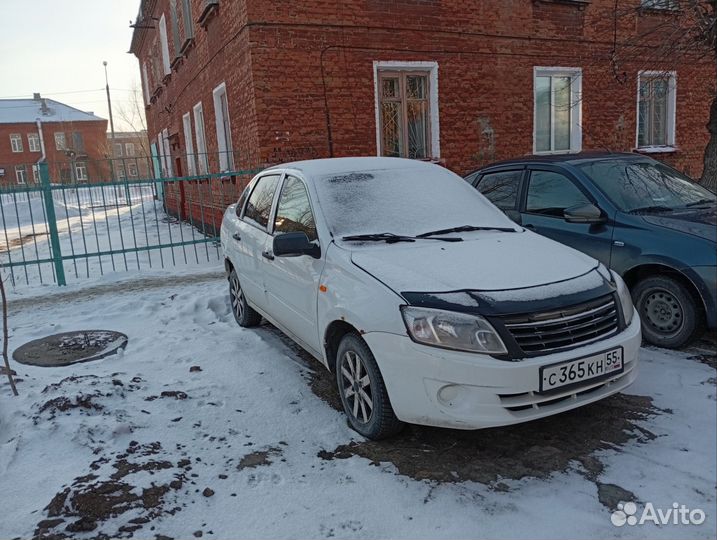 Сдам авто в аренду