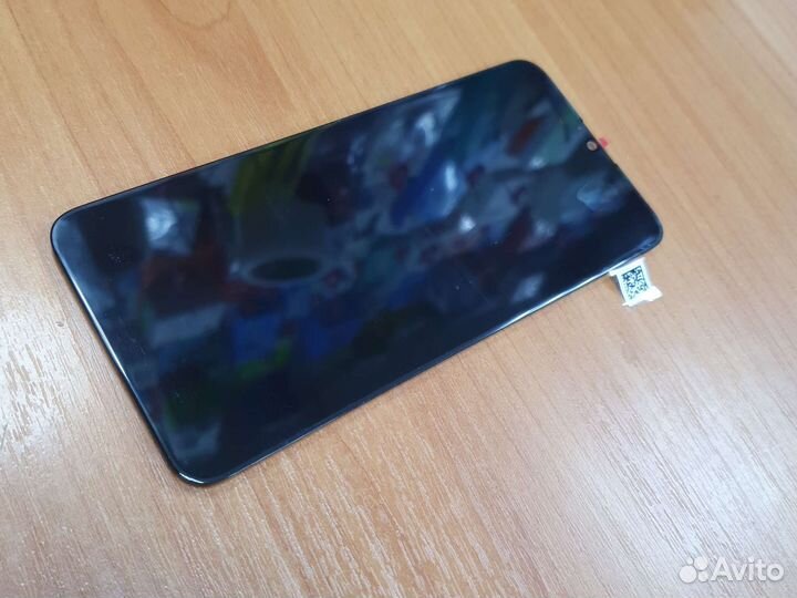 Дисплеи на Honor, Huawei все модели