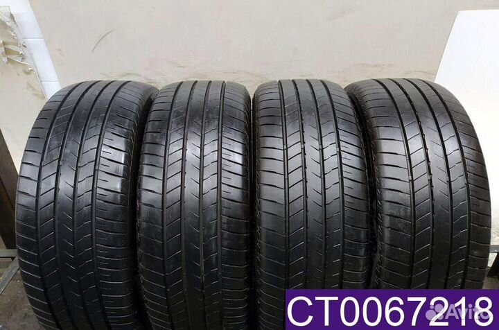 Bridgestone Turanza T005 245/45 R20 96T