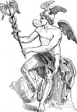 Требуются специалисты и ученики на мебельное пр-во