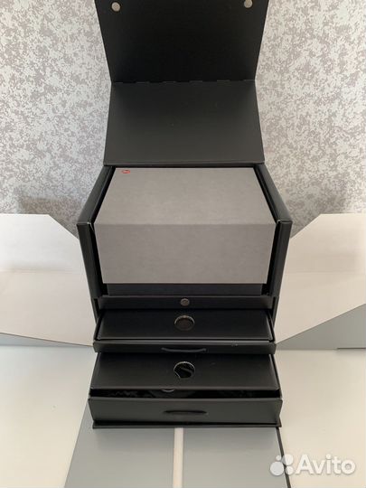 Leica Q2 Как Новая Полный комплект