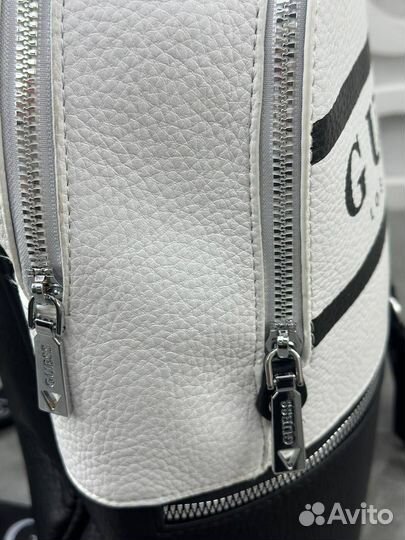 Рюкзак женский