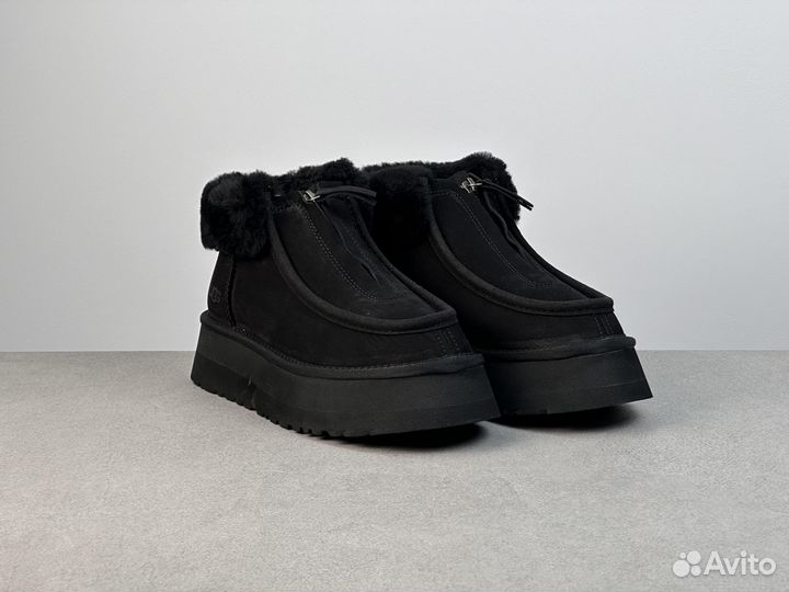 Угги ugg женские