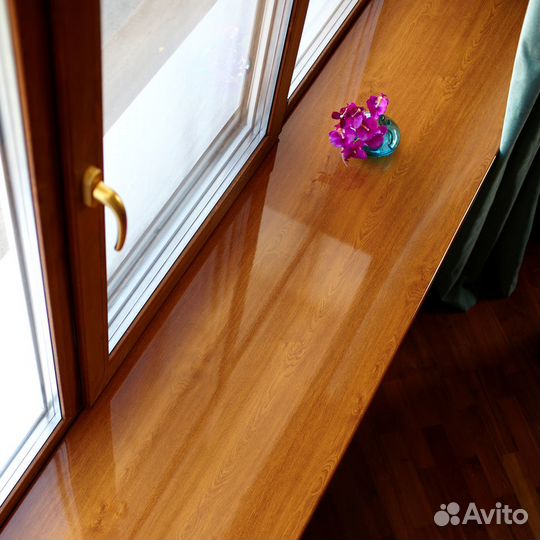 Натяжные потолки, рулонные шторы, жалюзи, окна пвх