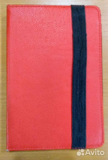 Чехол для планшета