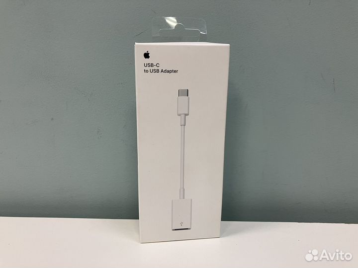 Мобильный телефон