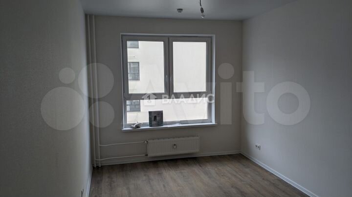 3-к. квартира, 78,4 м², 8/17 эт.