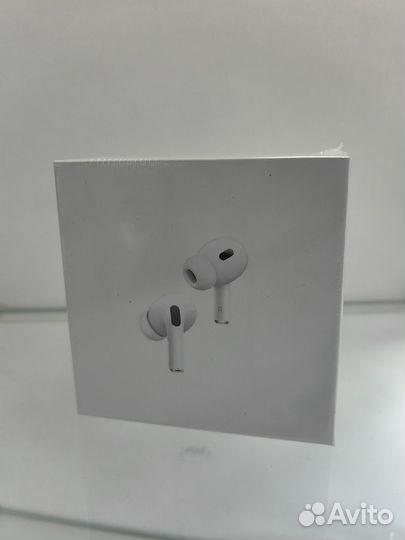Airpods pro2 apple